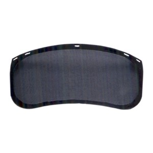 VISEIRA EM REDE METALICA *